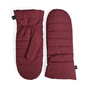 Markberg Vante Celina Bordeaux