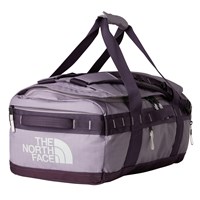 The North Face Duffel Bag Base C. Voyager 42 Lilla 1