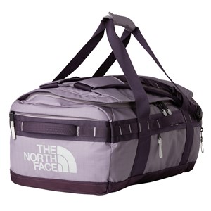 The North Face Duffelväska Base C. Voyager 42 Lila
