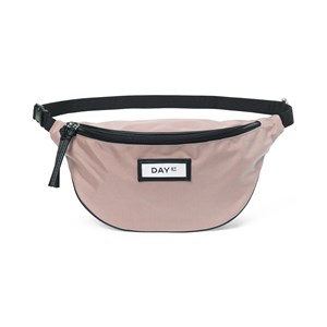 DAY ET Midjeväska Day GW Re-S Beige