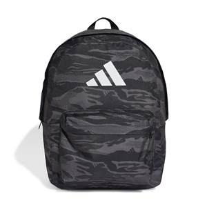 Adidas Originals Rygsæk CL BPK Grå/Sort