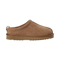 Sofie Schnoor Tofflor ViolaSY Brun