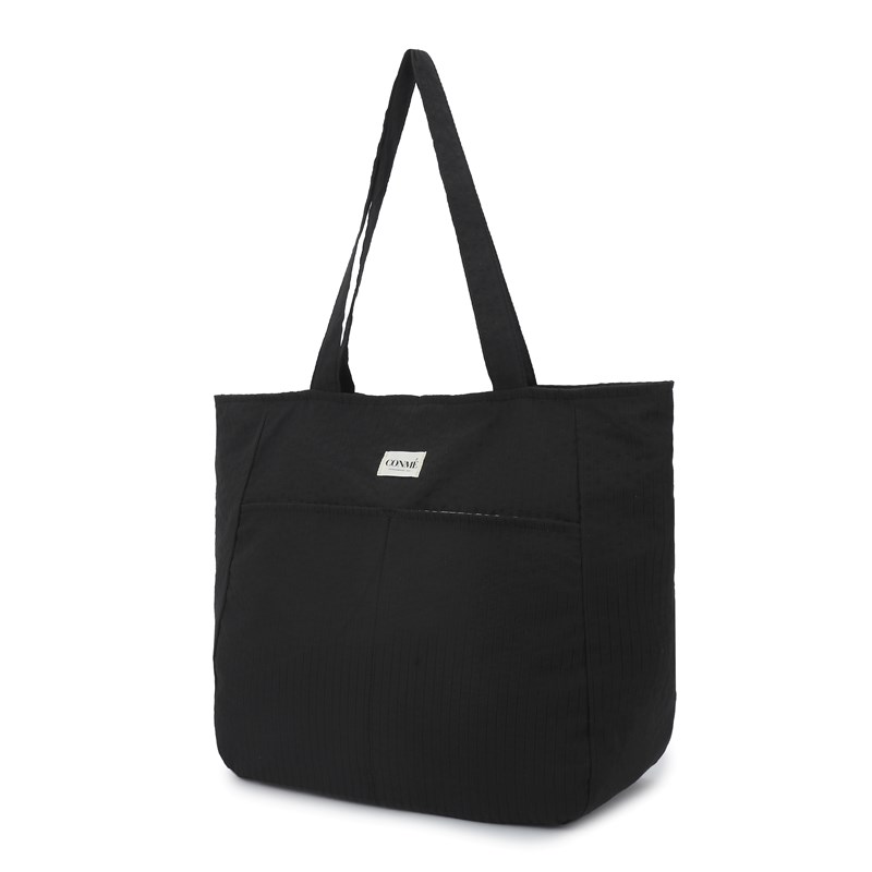 Conmé Shopper Kristina  Sort 2