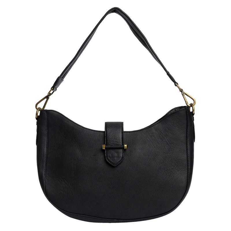 RE:DESIGNED Crossbody Celina Medium Sort 1