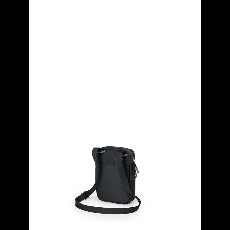 Osprey Crossbody Daylite S Svart 5