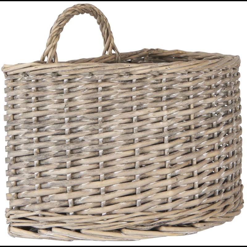 Ib Laursen Vægkurv Natur 1