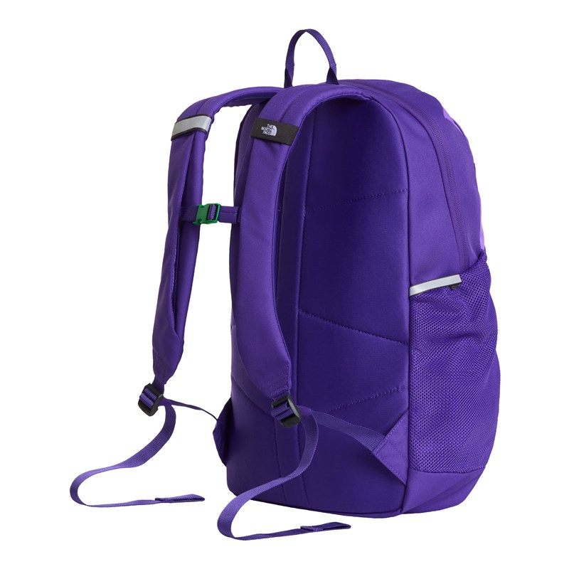 The North Face Rygsæk Court Jester Y Lilla 4