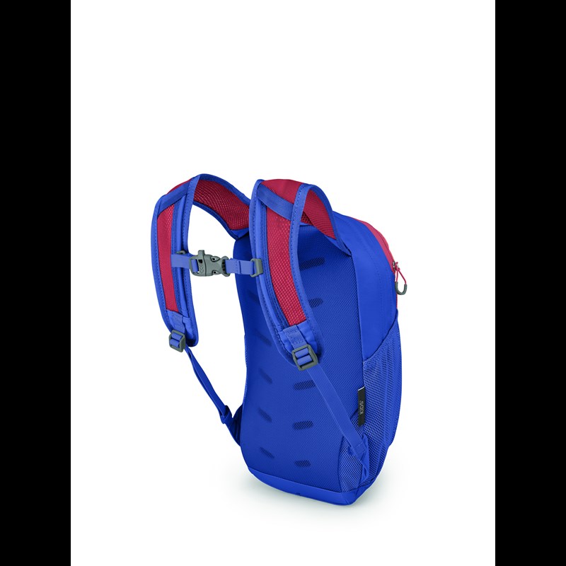 Osprey Ryggsäck Daylite Kids Rosa 3