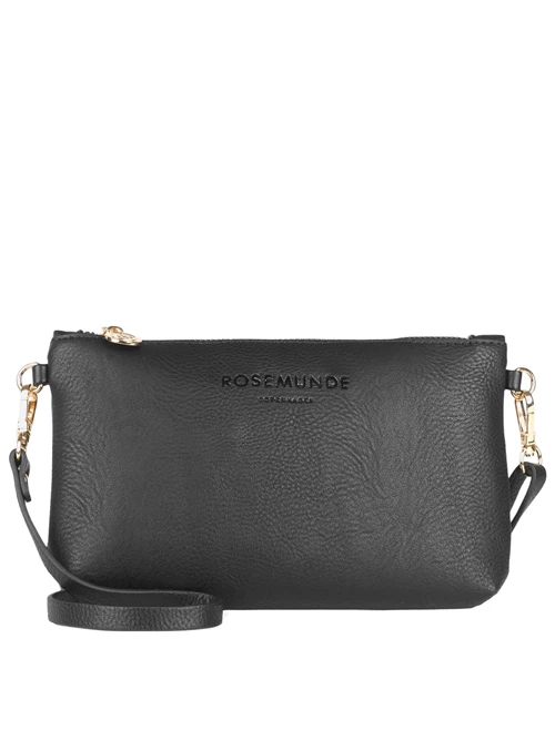 Clutch RBAndora Small