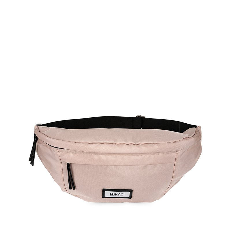 DAY ET Bæltetaske Day GW RE-S XL Lyserød 1