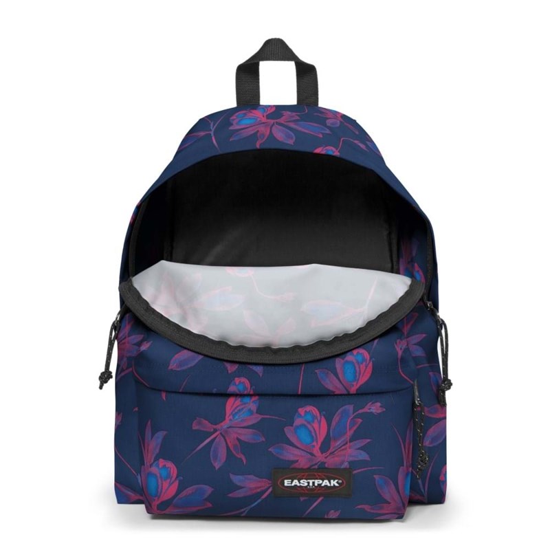 Eastpak Rygsæk Padded Pak'r Lilla 4
