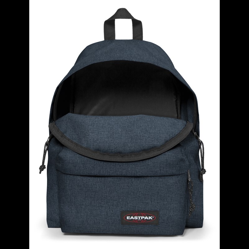 Eastpak Ryggsäck Padded Pak'r Blå/Blå 2