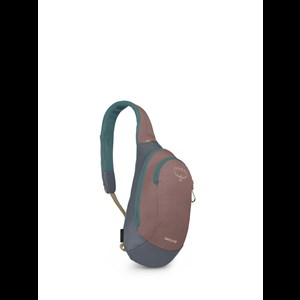 Osprey Sling Bag Daylite Multi alt image