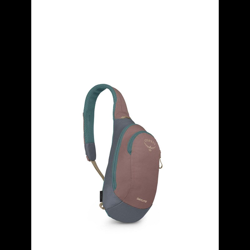 Osprey Sling Bag Daylite Multi 2