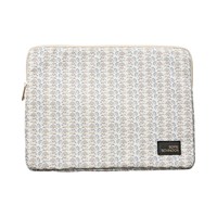 Sofie Schnoor Dator Sleeve Palma Blommigt tryck 14" 1