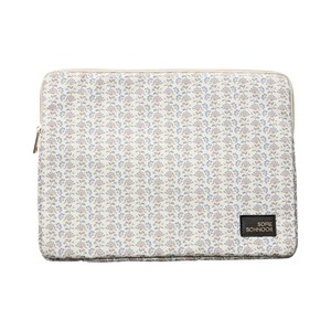 Sofie Schnoor Computer Sleeve Palma 14" Blomster Print