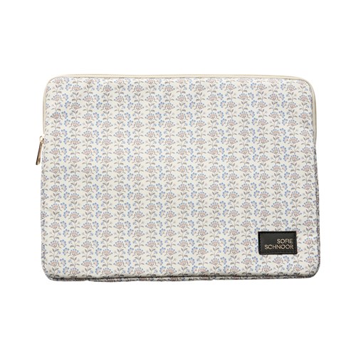 Computer Sleeve Palma 14"