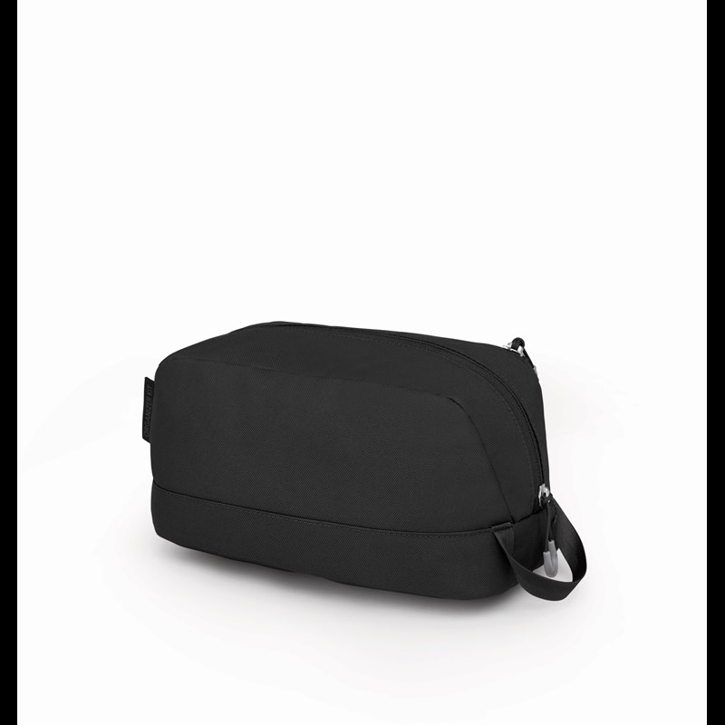 Osprey Necessär Daylite Svart 3