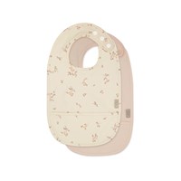 Cam Cam Copenhagen Hagesmæk 2-pak Ashley Lyserød 1