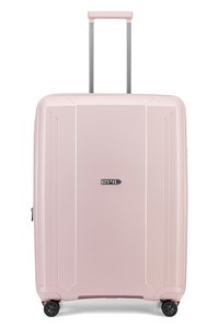 EPIC Resväska Anthem Rosa 76 Cm 1