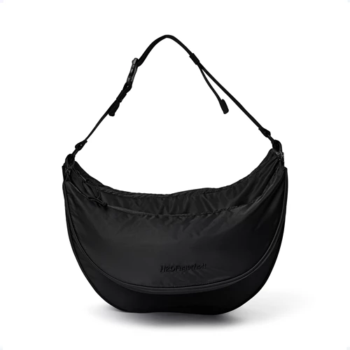 Crossbody 2 lives bag