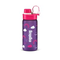 Ergobag Drikkedunk Rainbow Lilla 1