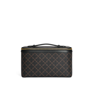 By Malene Birger Beauty Box Bae M. Brun