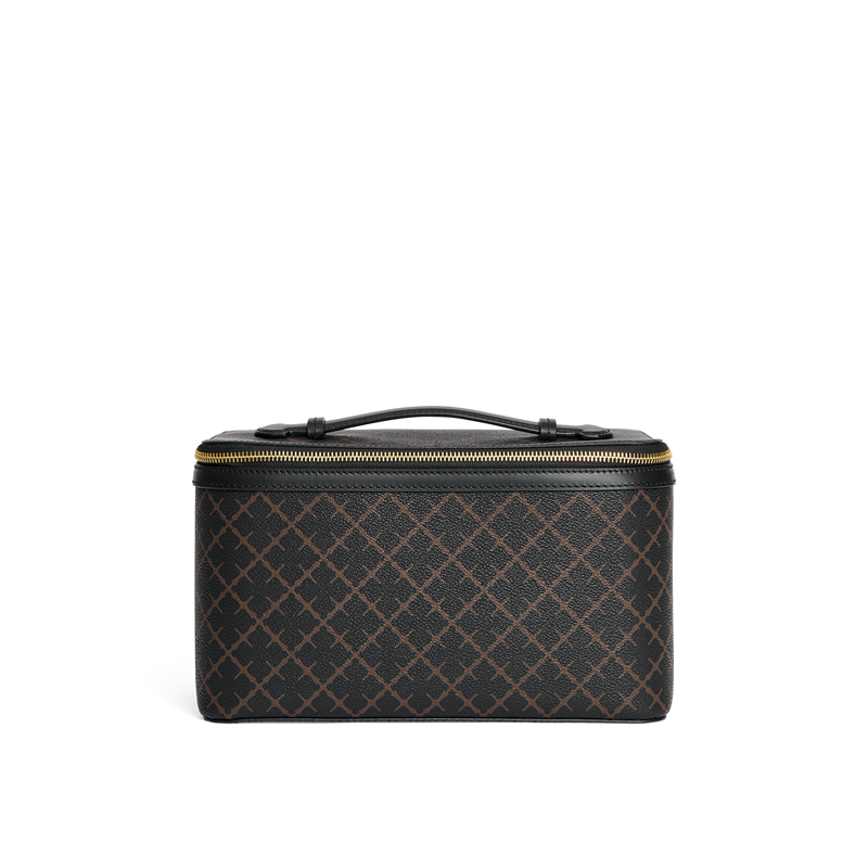 By Malene Birger Beauty Box Bae M. Brun 1