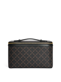 By Malene Birger Beauty Box Bae M. Brun 1