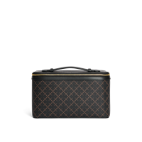 By Malene Birger Beauty Box Bae Brun