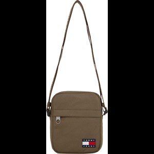 Tommy Hilfiger Crossover Ess Daily Brun