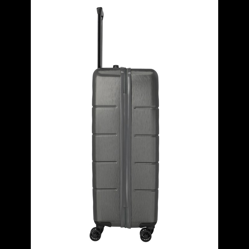 travelite Resväska Goomera Grå 77 Cm 4