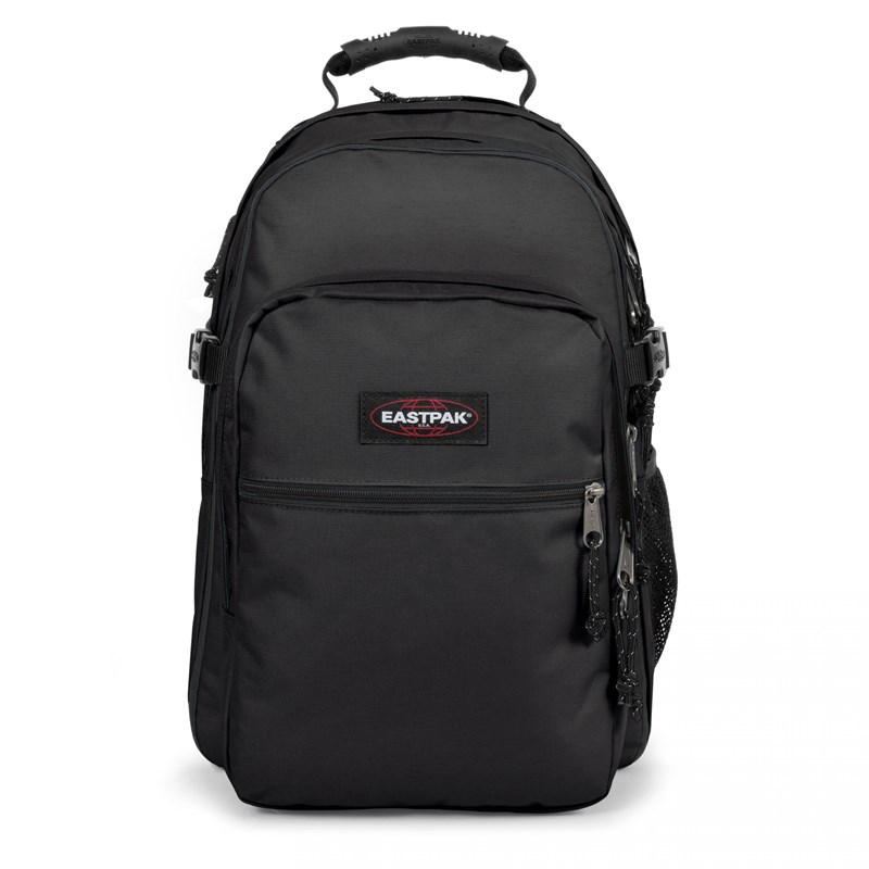Eastpak Ryggsäck Tutor Svart 16" 2