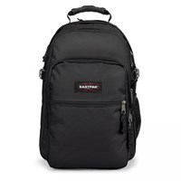 Eastpak Ryggsäck Tutor 16" Svart