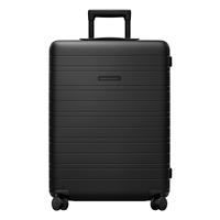 Horizn Studios Resväska H6 Essential 64 Cm Svart