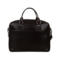Núnoo Computertaske Henry Anchor  M. Brun 15" 1