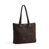 Aura Shopper Bangkok  M. Brun 1
