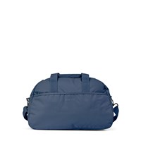 DAY ET Rejsetaske RE-S Tonal 1Nighter Blå 13" 1