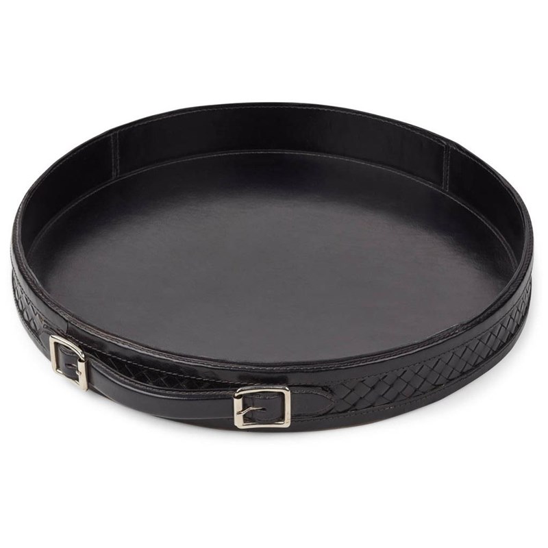 NATURES Collection Bakke Sort 1