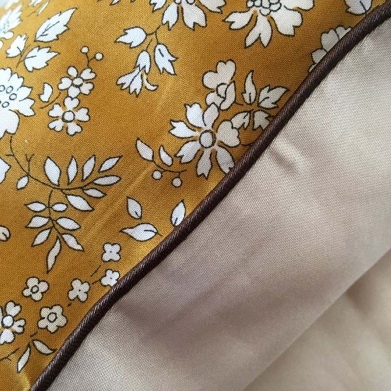 Homeyness Sengesæt Carry 140x200 2