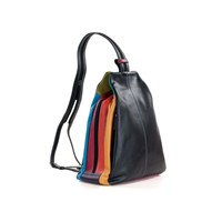 Pia Ries Ryggsäck Multi 1