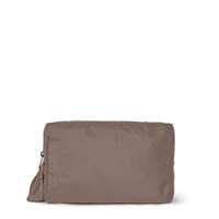 DAY ET Necessär Day RE-S Tonal L Taupe 1