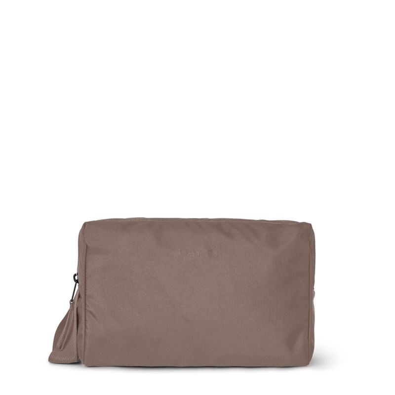 DAY ET Necessär Day RE-S Tonal L Taupe 1