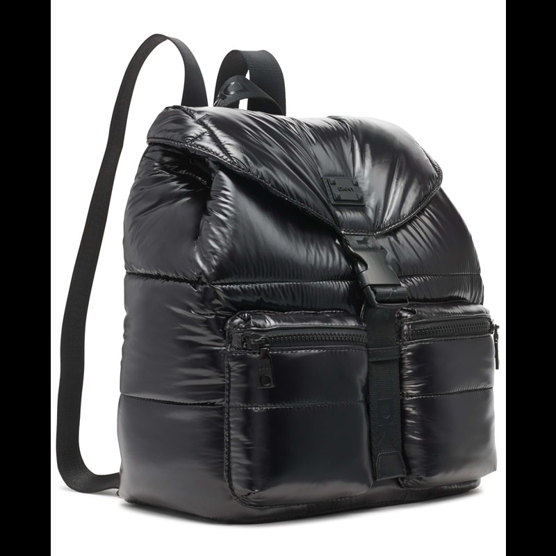 DKNY Rygsæk Avia   Sort 2