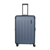 travelite Kuffert Dynamiic Blå 76 Cm 1