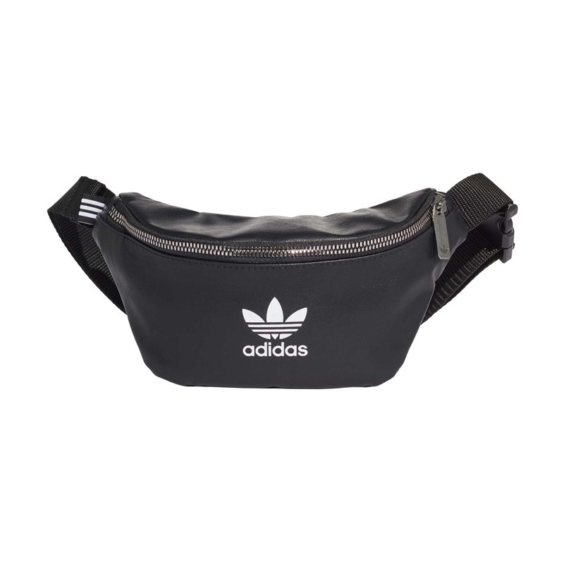 Adidas Originals Bæltetaske Sort 1