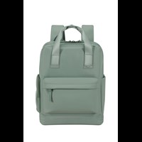 American Tourister Rygsæk Soulpack Grøn 15" 1