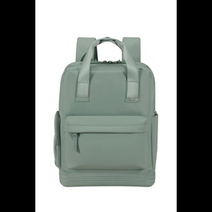 American Tourister Ryggsäck Soulpack 15" Grön