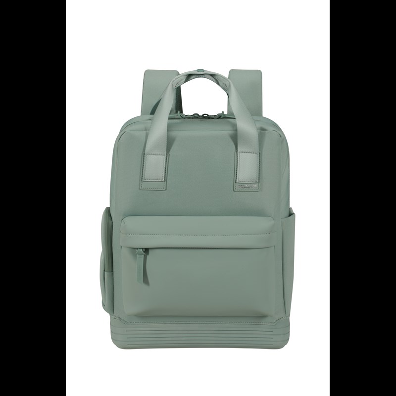 American Tourister Rygsæk Soulpack Grøn 15" 1