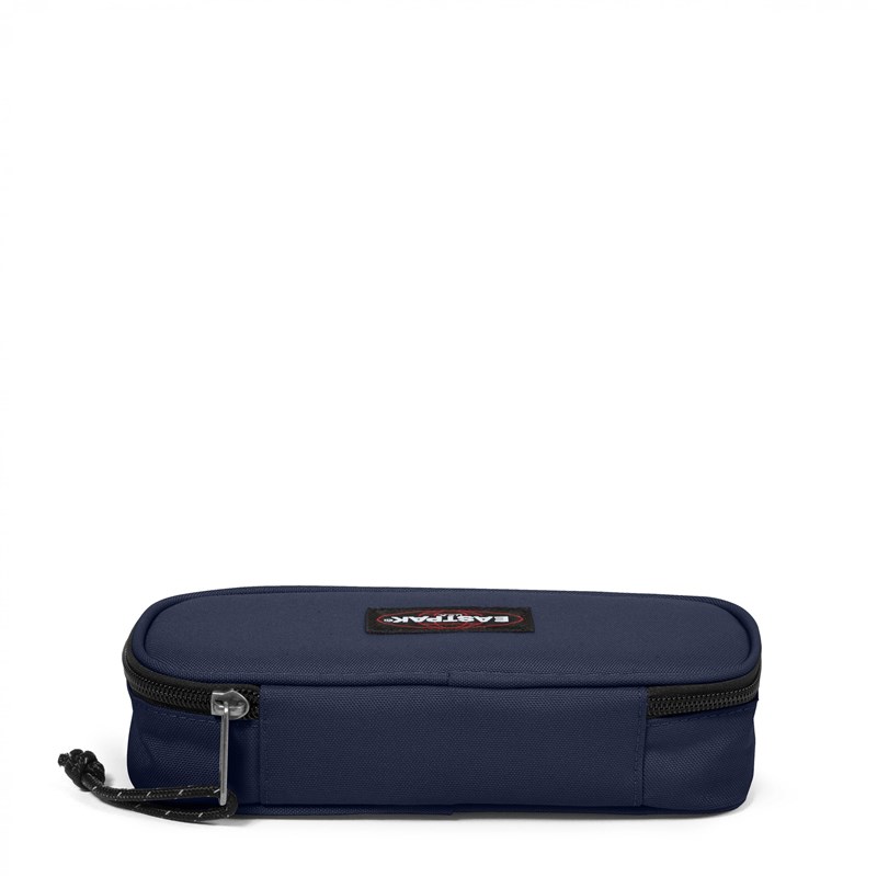 Eastpak Penalhus Oval Single Navy 2